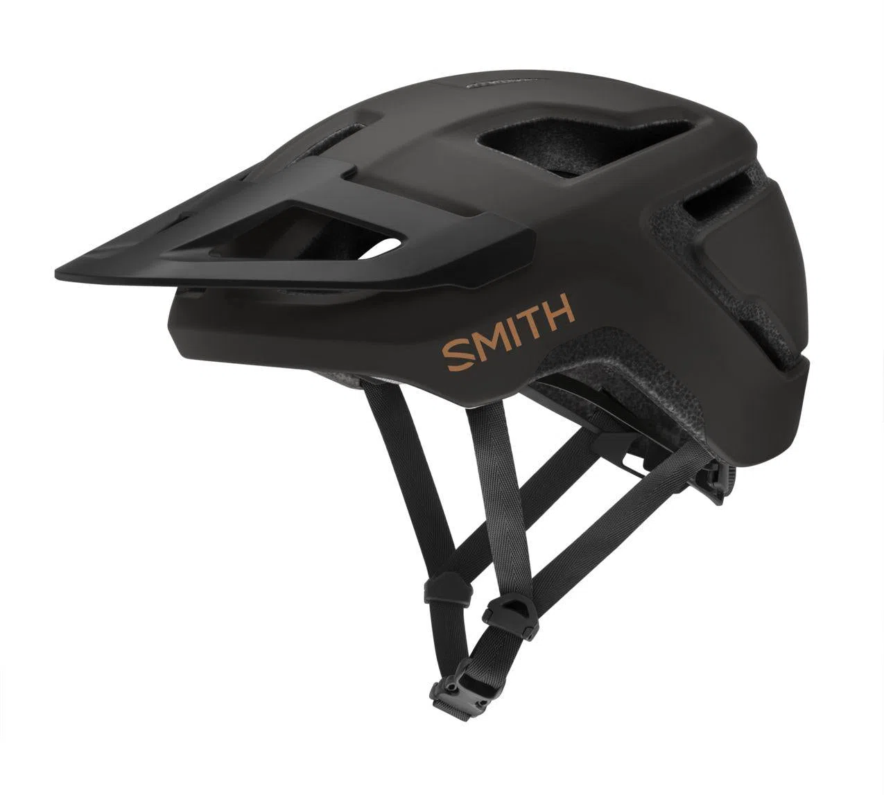 Smith Optics Mountain Bike Helmets E00777 Pilot Mips Helmet - view 8